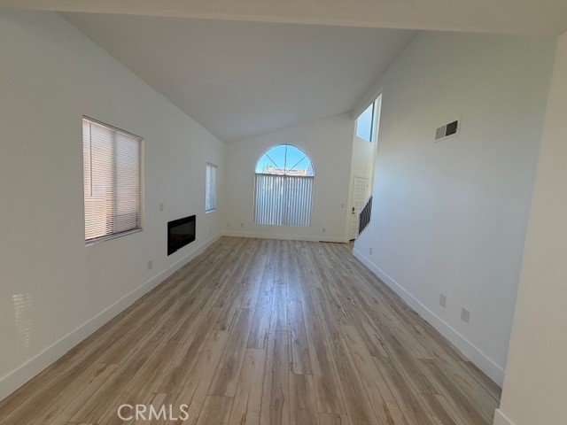 Detail Gallery Image 9 of 54 For 6733 Corintia St, Carlsbad,  CA 92009 - 4 Beds | 2 Baths