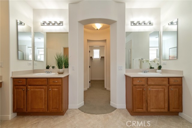 Detail Gallery Image 12 of 21 For 70 Great Lawn, Irvine,  CA 92620 - 4 Beds | 3 Baths