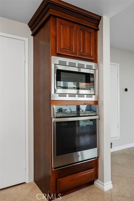 Detail Gallery Image 20 of 41 For 32901 Buccaneer, Dana Point,  CA 92629 - 5 Beds | 2/1 Baths