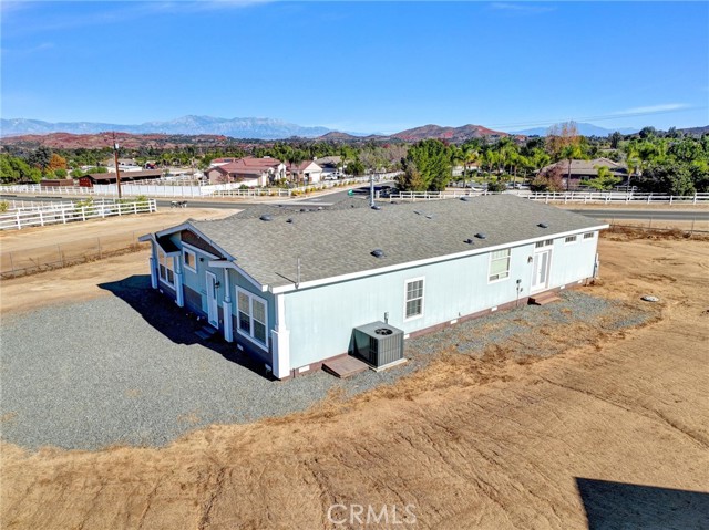 Detail Gallery Image 62 of 71 For 16983 Morrow Meadow Ln, Perris,  CA 92570 - 4 Beds | 2/1 Baths