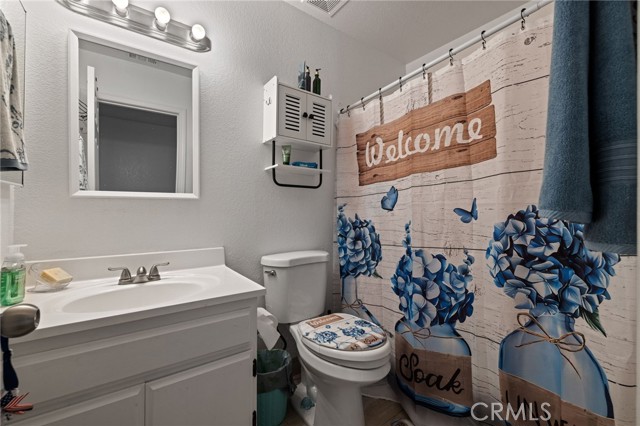 Detail Gallery Image 19 of 29 For 267 Village Circle Dr, Lompoc,  CA 93436 - 3 Beds | 2 Baths