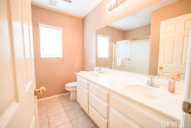 Detail Gallery Image 30 of 41 For 19391 De Marco, Riverside,  CA 92508 - 5 Beds | 3 Baths