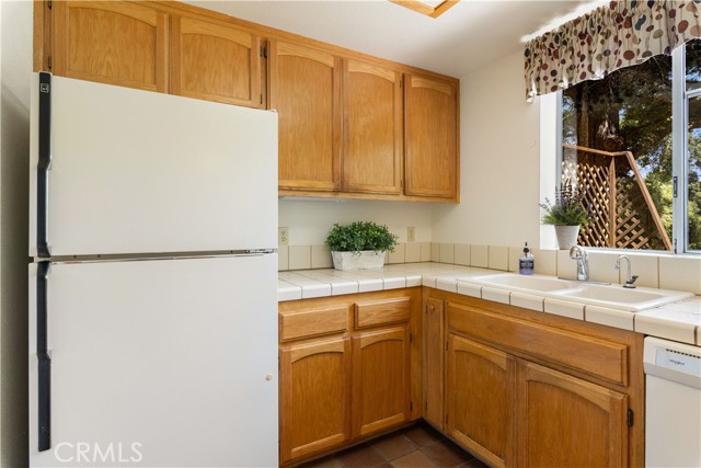 Detail Gallery Image 23 of 63 For 2944 Buckingham Dr, Kelseyville,  CA 95451 - 3 Beds | 2/1 Baths