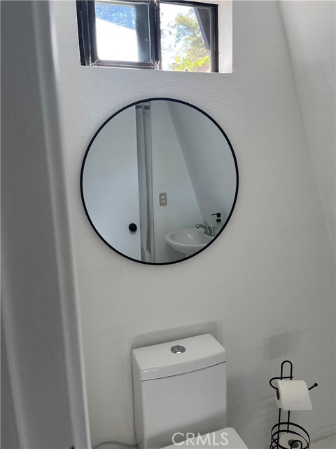 Detail Gallery Image 30 of 47 For 24875 Marion Ridge Drive, Idyllwild,  CA 92549 - 3 Beds | 2 Baths