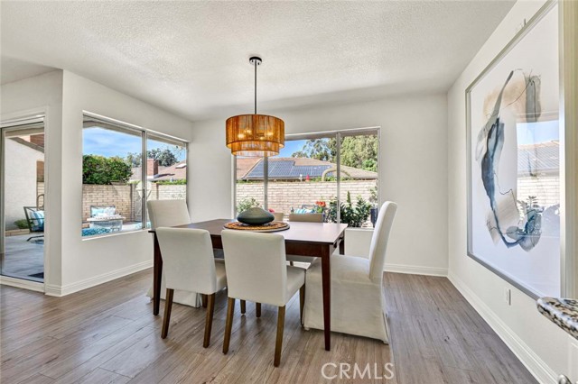 Detail Gallery Image 14 of 64 For 5 Carob, Irvine,  CA 92612 - 3 Beds | 2 Baths