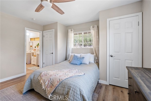 Detail Gallery Image 33 of 38 For 5775 Hermosilla Avenue, Atascadero,  CA 93422 - 3 Beds | 2 Baths