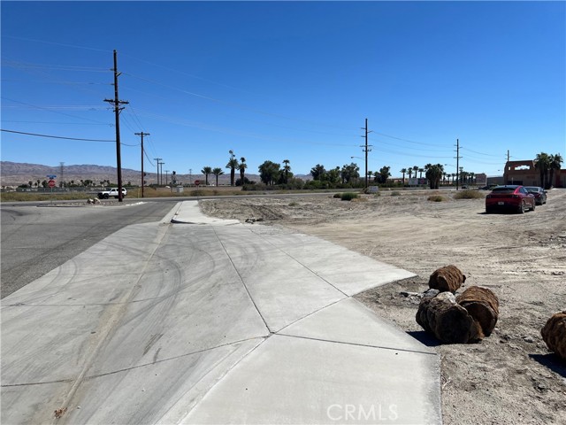 Image 1 of 3 For 50529 Grapefruit Boulevard