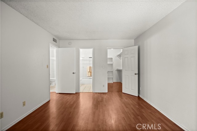Detail Gallery Image 19 of 28 For 2300 S Hacienda Bld #F8,  Hacienda Heights,  CA 91745 - 2 Beds | 2 Baths