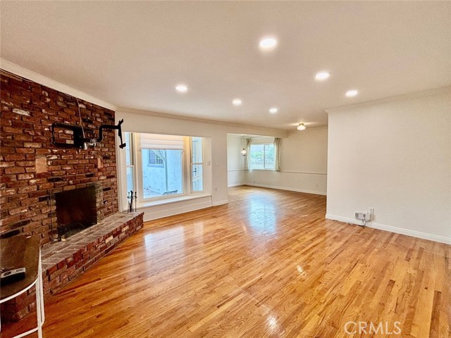 Detail Gallery Image 9 of 16 For 16316 Sylvanwood Ave, Norwalk,  CA 90650 - 4 Beds | 2 Baths