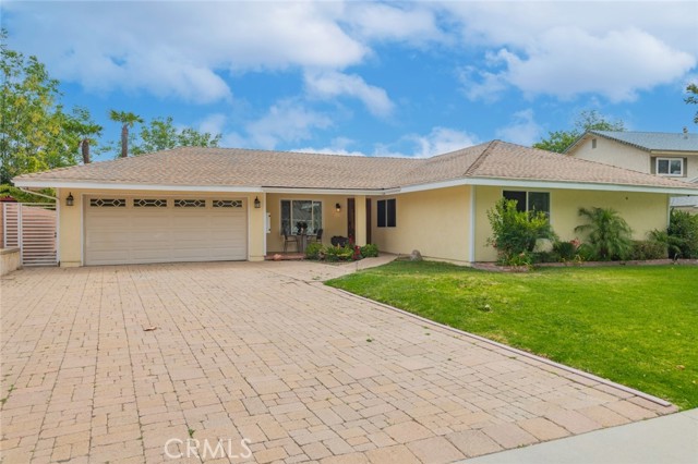 Detail Gallery Image 2 of 32 For 15153 Ashwood Ln, Chino Hills,  CA 91709 - 3 Beds | 2 Baths