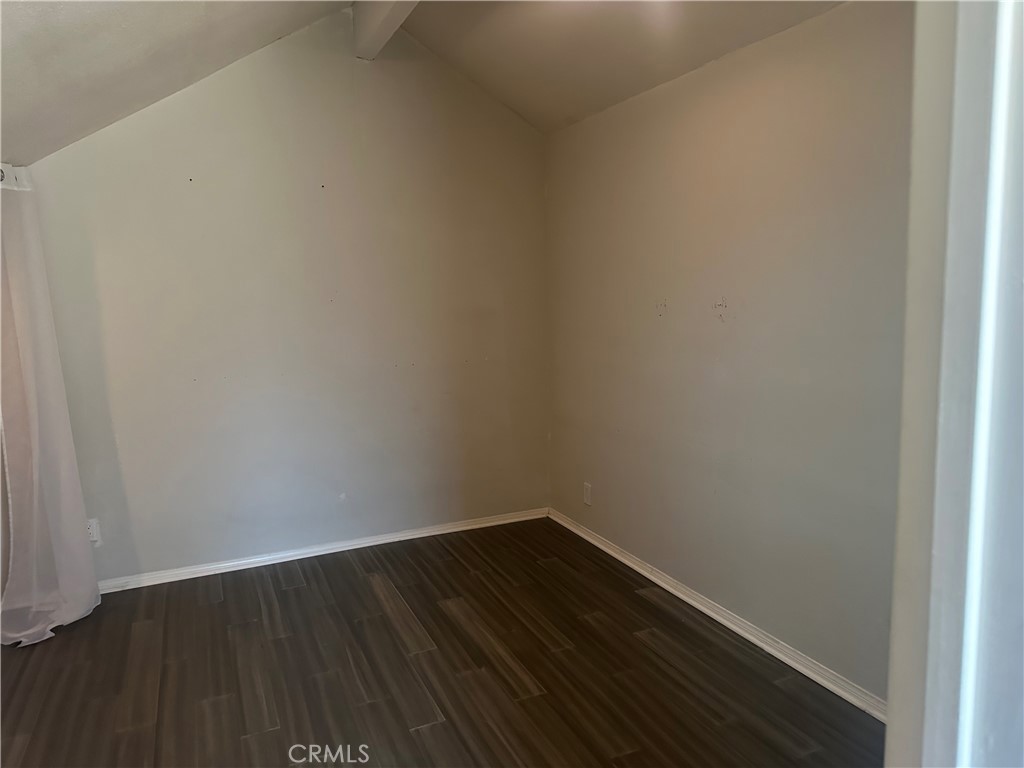 01f03d2e Fe61 4458 Ad45 B5e0641a7bb4