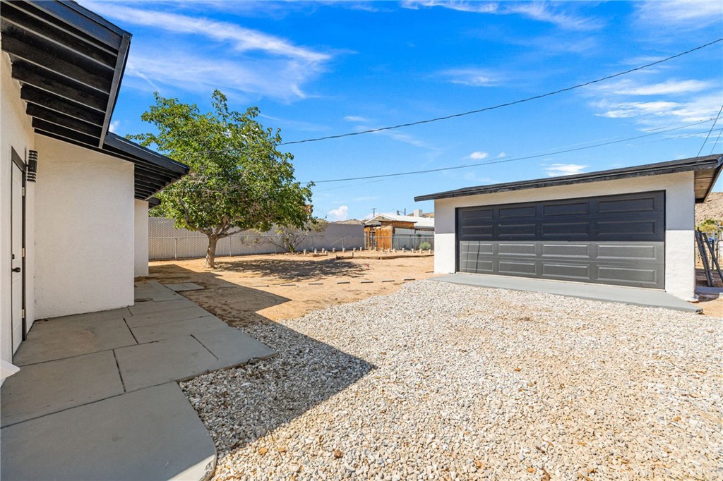 MLS #SW25217727 image #42