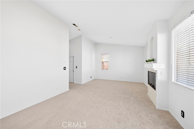 Detail Gallery Image 35 of 68 For 5538 Lorna St, Torrance,  CA 90503 - 3 Beds | 2/1 Baths