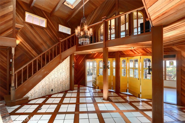 Detail Gallery Image 8 of 32 For 2380 Old Highway, Catheys Valley,  CA 95306 - 2 Beds | 3 Baths