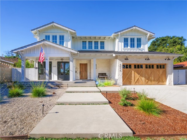 4036 Via Solano, Palos Verdes Estates, California 90274, 5 Bedrooms Bedrooms, ,5 BathroomsBathrooms,Residential,Sold,Via Solano,PV23186664