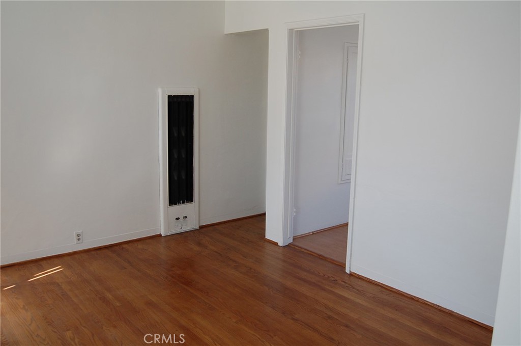 MLS #PW25253145 image #19