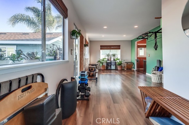 Detail Gallery Image 33 of 63 For 456 Cherry Ave, Long Beach,  CA 90802 - 3 Beds | 4 Baths