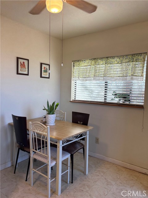 Detail Gallery Image 37 of 75 For 5975 Desert Star Rd #1-2,  Johnson Valley,  CA 92285 - 2 Beds | 4 Baths