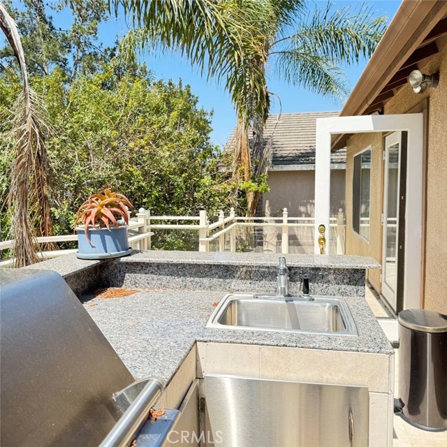 Detail Gallery Image 6 of 18 For 30 Goldmine St, Trabuco Canyon,  CA 92679 - 4 Beds | 2/1 Baths