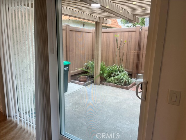 Detail Gallery Image 12 of 18 For 22728 Madrid Dr, Lake Forest,  CA 92630 - 3 Beds | 2 Baths