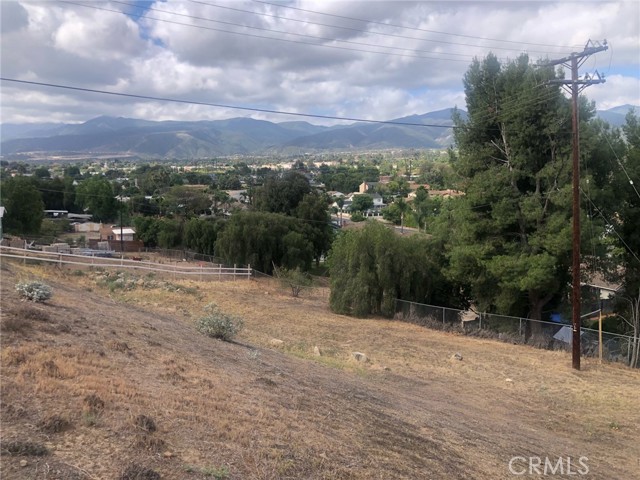 0 Vic Consul, Corona CA: https://media.crmls.org/medias/01f09aed-adda-496a-b0b4-b9079a5cbbf9.jpg
