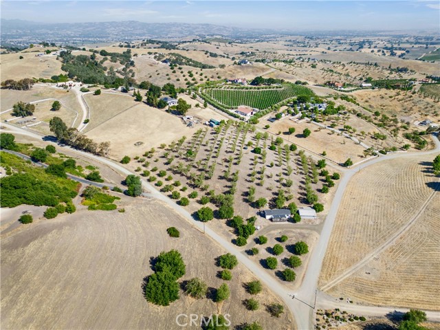 Detail Gallery Image 33 of 40 For 990 Akron Rd, Templeton,  CA 93465 - 3 Beds | 2 Baths