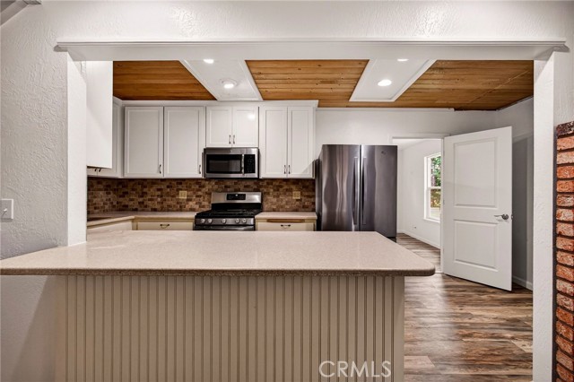 Detail Gallery Image 9 of 55 For 4688 Cody, Forest Ranch,  CA 95942 - 2 Beds | 2 Baths