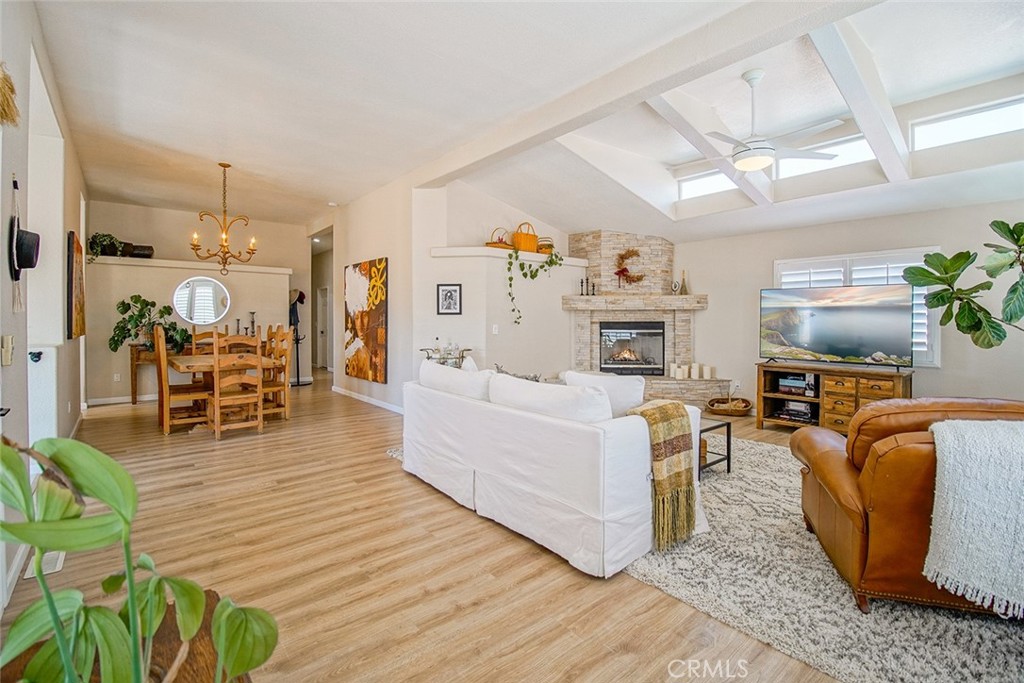 MLS #JT25266809 image #13