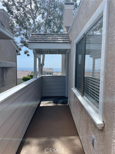 33535 Vista Colina, Dana Point, California 92629, 3 Bedrooms Bedrooms, ,2 BathroomsBathrooms,Residential Lease,For Rent,33535 Vista Colina,CROC22120329