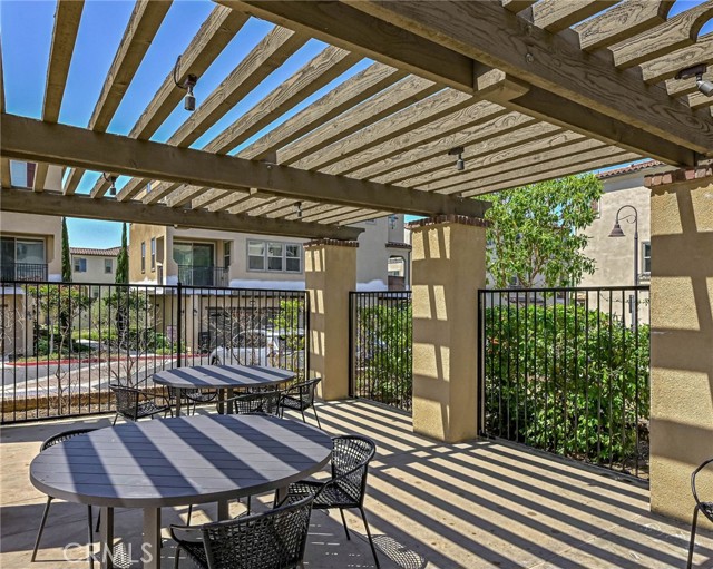 4332 WILD GINGER Circle, Yorba Linda CA: https://media.crmls.org/medias/01f0e2ff-bdb3-4c60-ad19-0660133a39b5.jpg