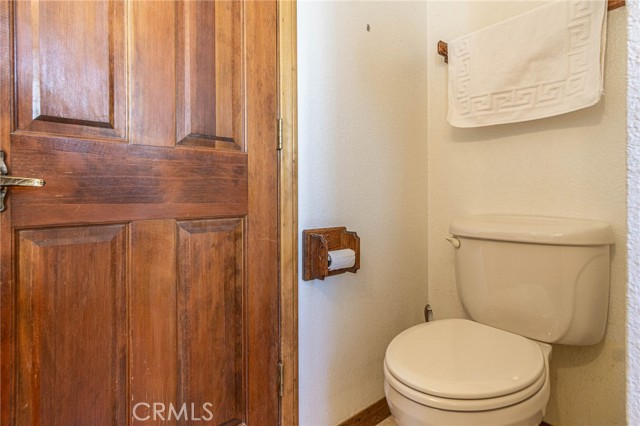 Detail Gallery Image 42 of 75 For 7040 Kenyon Ave, Hesperia,  CA 92345 - 3 Beds | 2/1 Baths