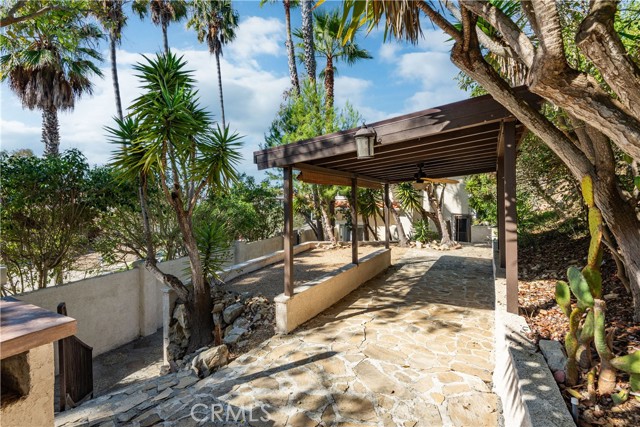 Detail Gallery Image 30 of 36 For 3554 Seaglen, Rancho Palos Verdes,  CA 90275 - 4 Beds | 2/1 Baths