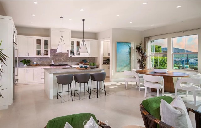 114 Drumbeat, Irvine CA: https://media.crmls.org/medias/01f10641-e675-4bbe-9b5a-889f46dbdab8.jpg