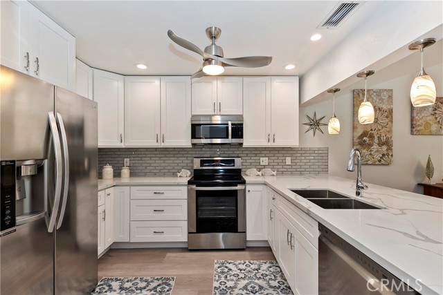 Image 15 for 41551  E Woodhaven DR