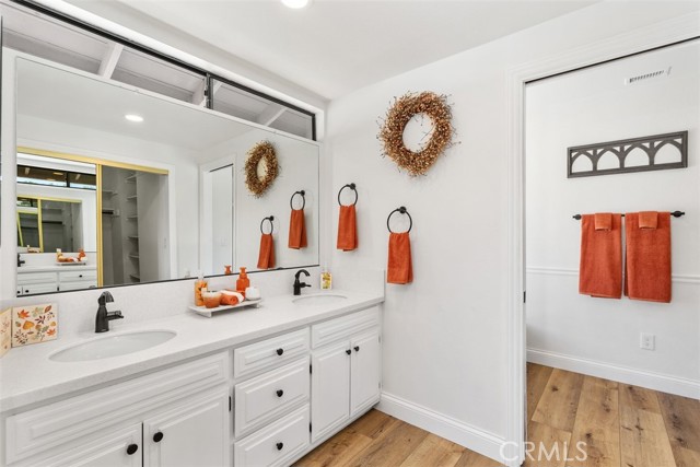 Detail Gallery Image 29 of 69 For 37790 Los Alamos Rd, Murrieta,  CA 92563 - 3 Beds | 2/1 Baths