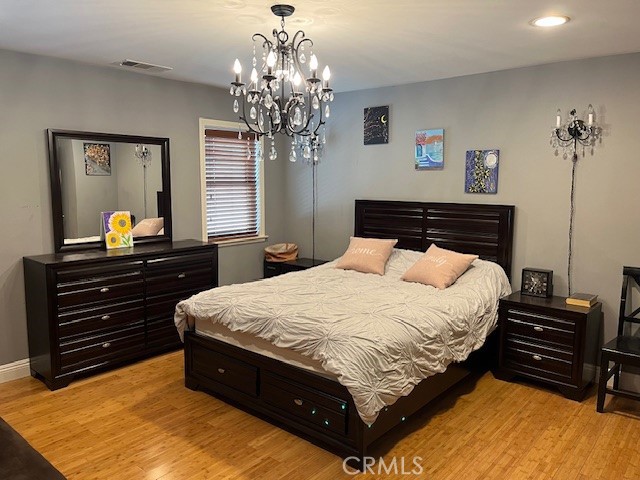 Detail Gallery Image 30 of 41 For 10066 Golden Oaks, Tujunga,  CA 91042 - 4 Beds | 3/1 Baths