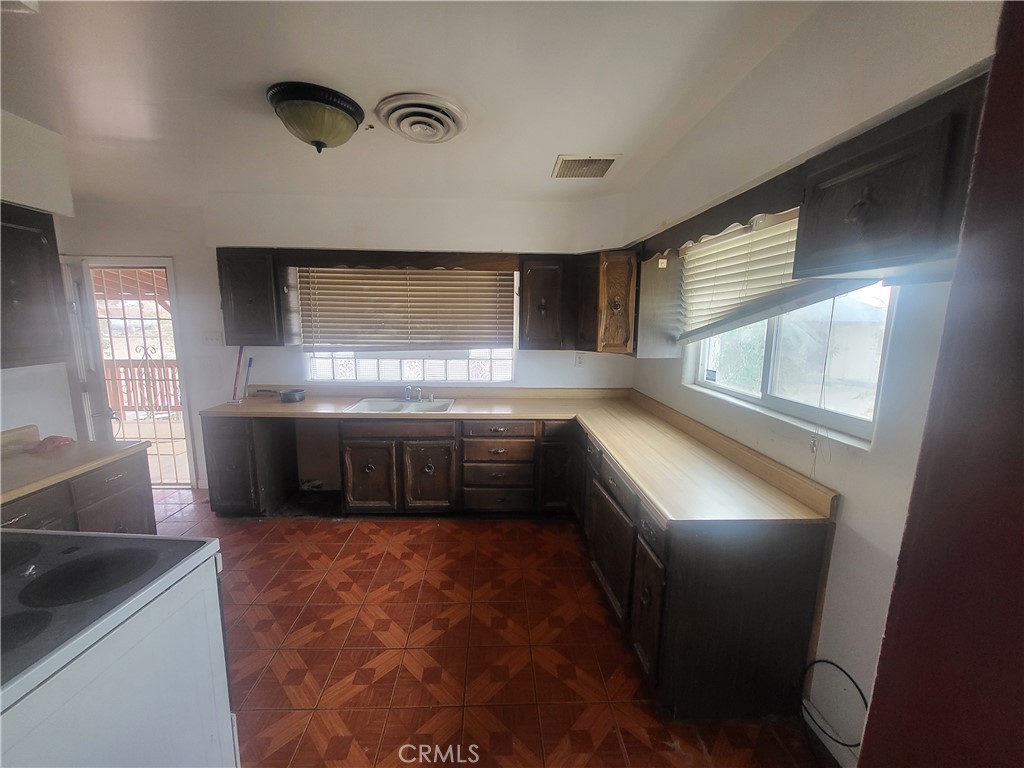 MLS #GD25270900 image #11