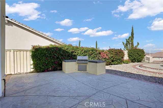 Image 39 of 49 For 25 Volta Del Tintori Street