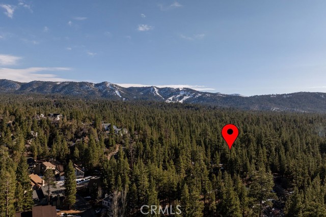 Detail Gallery Image 14 of 37 For 114 Winding, Big Bear City,  CA 92314 - 2 Beds | 1/1 Baths