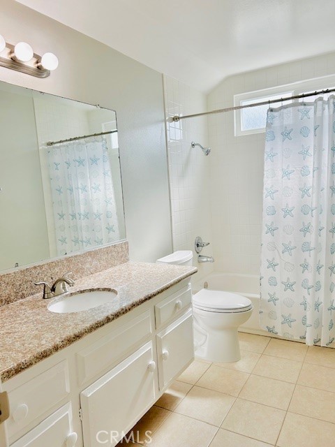 Detail Gallery Image 5 of 12 For 12336 Andy, Cerritos,  CA 90703 - 5 Beds | 3 Baths