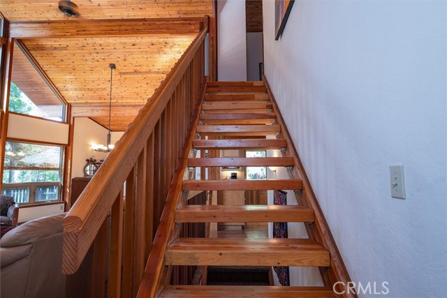 7134 Snyder Ridge Road, Mariposa CA: https://media.crmls.org/medias/01f17e6f-0749-499a-8561-fd11f828b8a3.jpg