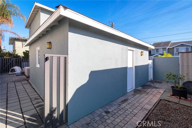 2405 Blossom Lane, Redondo Beach, California 90278, 4 Bedrooms Bedrooms, ,2 BathroomsBathrooms,Residential,Sold,Blossom,SB18005991