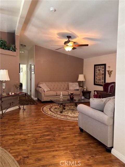 Detail Gallery Image 32 of 50 For 10961 Desert Lawn Dr #433,  Calimesa,  CA 92320 - 3 Beds | 2 Baths