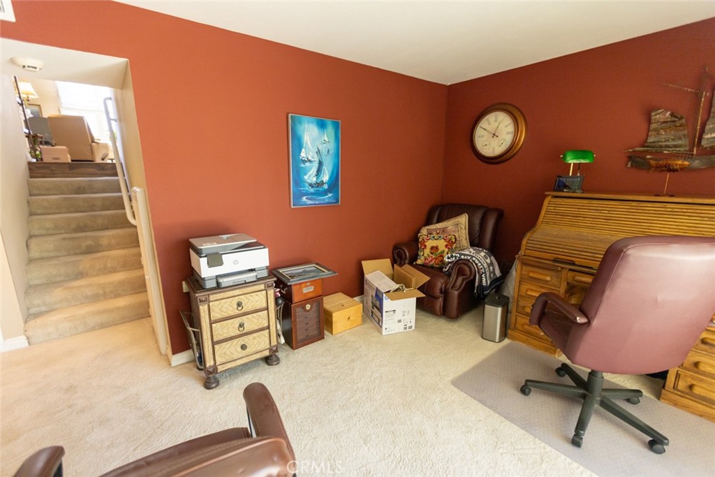 MLS #OC26152849 image #24