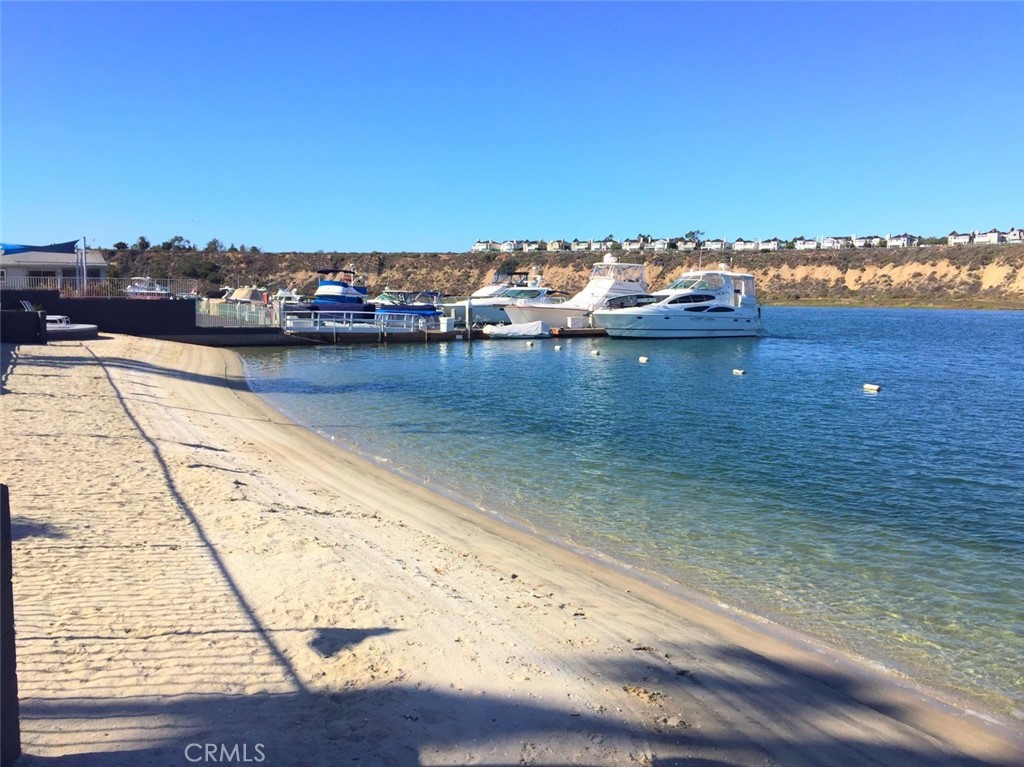 MLS #NP26128120 image #28
