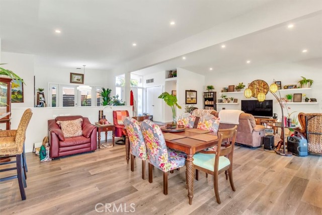 1640 W Ricky Avenue, Anaheim CA: https://media.crmls.org/medias/01f1ce98-1810-4d8d-851c-687139eeac96.jpg