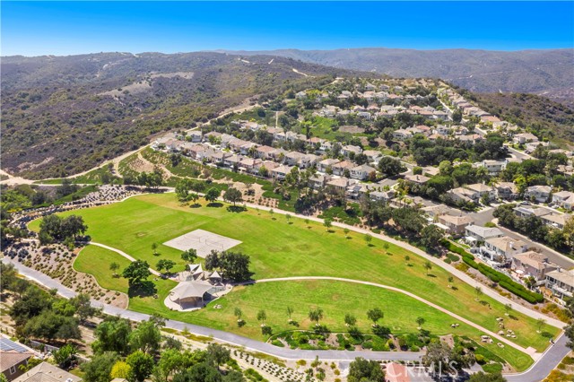 Detail Gallery Image 49 of 49 For 205 Woodcrest Ln, Aliso Viejo,  CA 92656 - 4 Beds | 2/1 Baths