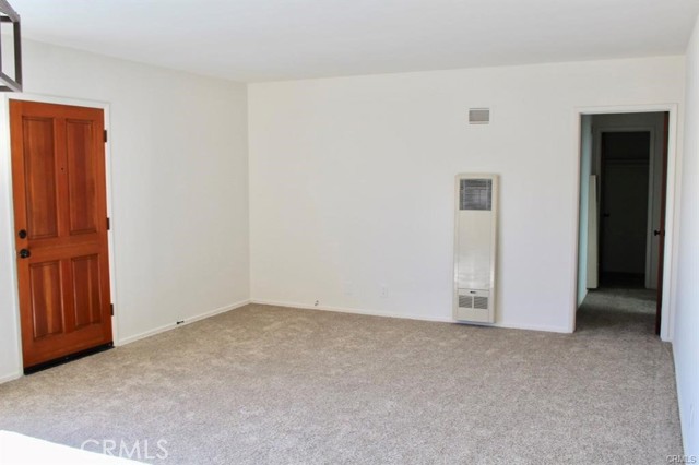 Detail Gallery Image 7 of 13 For 121 Paseo De La Concha #E,  Redondo Beach,  CA 90277 - 2 Beds | 1 Baths