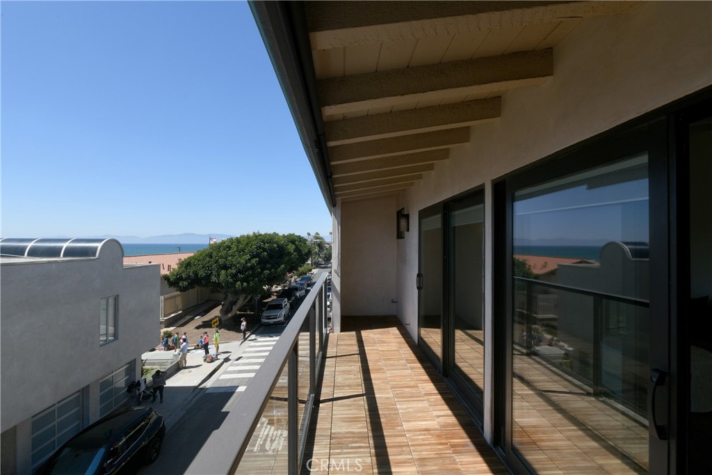 2516 Ocean Drive