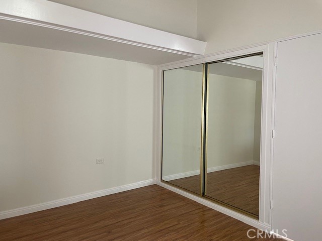 Detail Gallery Image 15 of 27 For 13500 Wentworth Ln #121-H,  Seal Beach,  CA 90740 - 2 Beds | 1 Baths